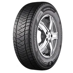 BRIDGESTONE 235/65 R16C DUR A/S 115/113R