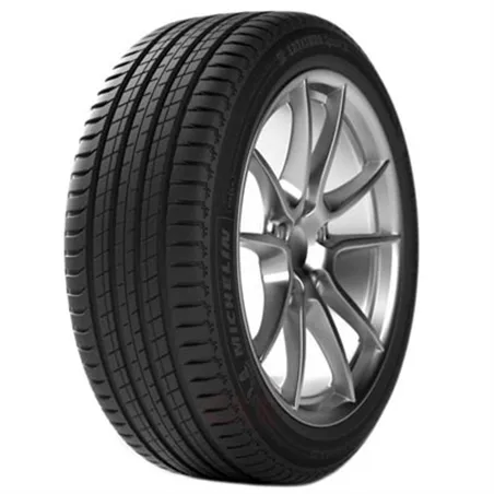 MICHELIN 275/45 R21 LATITSP 3 107Y MO ACOU