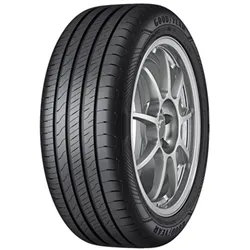GOOD-YEAR 215/50 R18 EFFIGRIP PERF 2 92V FP