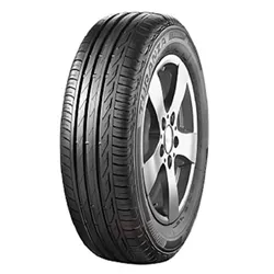 BRIDGESTONE 205/55 R17 T001 91W RFT *