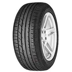 CONTINENTAL 235/55 R18 PREMIUM 2 104Y AO