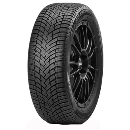 PIRELLI 205/55 R19 CINTURATO AS SF2 97V XL
