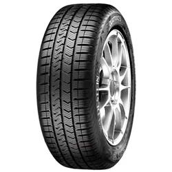 VREDESTEIN 175/70 R13 QUATRAC 5 82T.