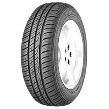 BARUM 155/80 R13 Brillantis 2 79 T