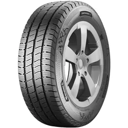 BARUM 205/75 R16 SnoVanis 3 110 R