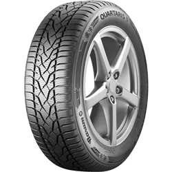BARUM 215/50 R17 QUARTARIS 5 XL FR 95 W