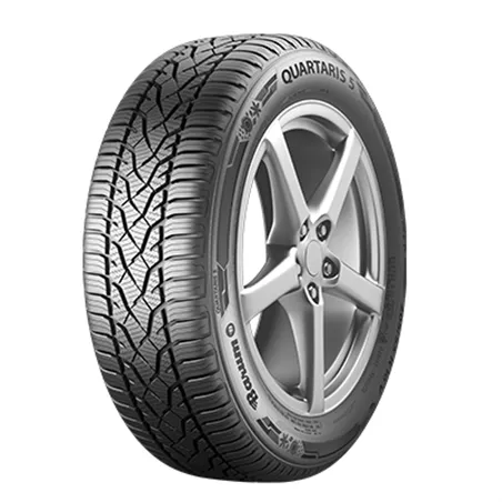 BARUM 215/65 R16 QUARTARIS 5 FR 98 H