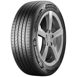 BARUM 225/45 R17 BRAVURIS 6 FR EV 91 Y
