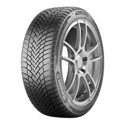 BARUM 255/45 R19 POLARIS 6 XL FR EV 104 V