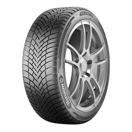 BARUM 255/45 R19 POLARIS 6 XL FR EV 104 V