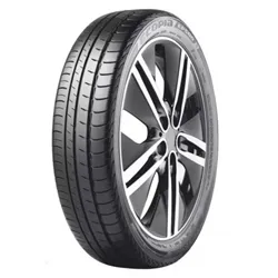 BRIDGESTONE 175/55 R20 ECOPIA EP500 XL * 89 T