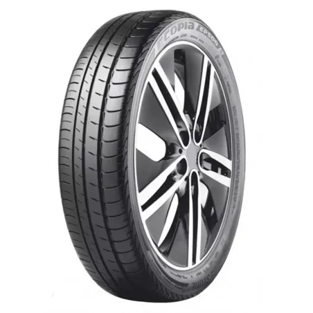 BRIDGESTONE 175/55 R20 ECOPIA EP500 XL * 89 T