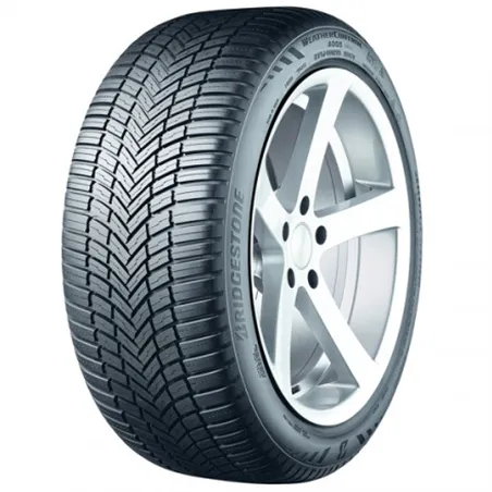BRIDGESTONE 185/65 R15 WEATHER CONTROL A005 EVO XL 92 V