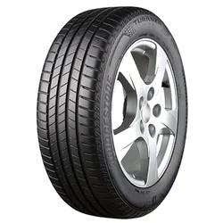 BRIDGESTONE 195/65 R15 TURANZA T005 91 V