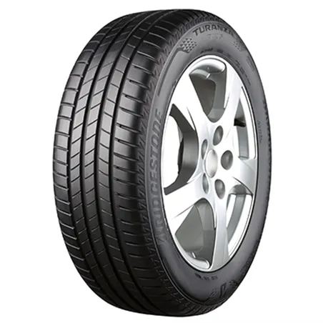 BRIDGESTONE 205/55 R16 TURANZA T005 * 91 W