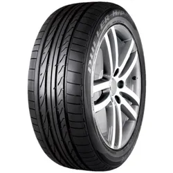 BRIDGESTONE 215/60 R17 DUELER H/P SPORT 96 H