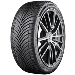 BRIDGESTONE 215/65 R16 TURANZA ALL SEASON 6 XL Enliten 102 V