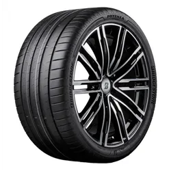 BRIDGESTONE 225/40 R18 POTENZA SPORT EVO XL FR Enliten 92 Y