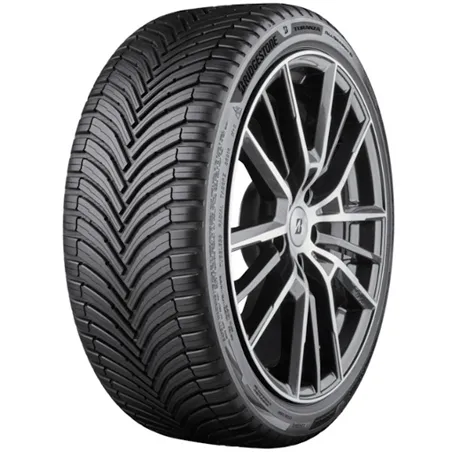 BRIDGESTONE 225/45 R19 TURANZA ALL SEASON 6 XL FR Enliten 96 W