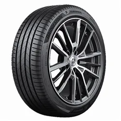 BRIDGESTONE 225/60 R18 TURANZA 6 XL Enliten 104 V