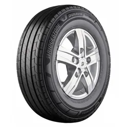 BRIDGESTONE 225/65 R16 DURAVIS VAN Enliten 112 T