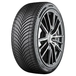 BRIDGESTONE 235/60 R18 TURANZA ALL SEASON 6 XL Enliten 107 V