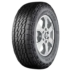 BRIDGESTONE 235/70 R16 DUELER ALL TERRAIN A/T002 106 T