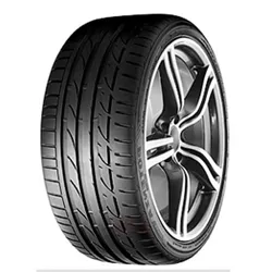 BRIDGESTONE 255/35 R19 POTENZA S001 XL FR AO 96 Y