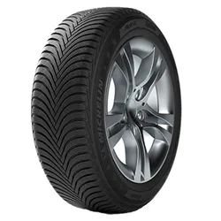 MICHELIN 295/40 R20 PILOT ALPIN 5 SUV 110V MO1