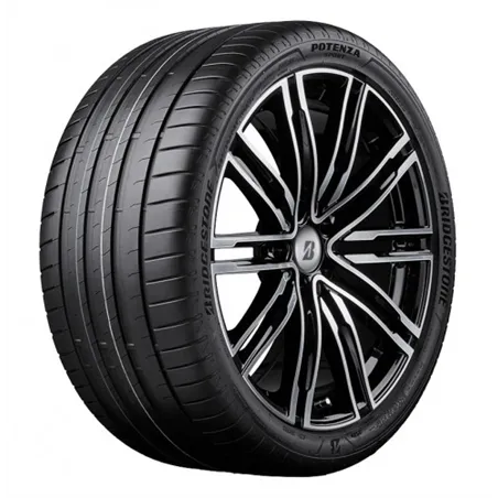 BRIDGESTONE 255/45 R18 POTENZA SPORT EVO XL FR Enliten 103 Y