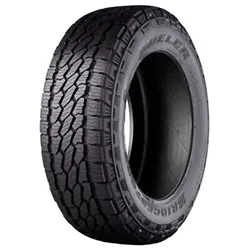 BRIDGESTONE 265/70 R16 DUELER ALL TERRAIN A/T002 112 T