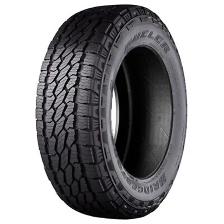 BRIDGESTONE 265/70 R16 DUELER ALL TERRAIN A/T002 112 T