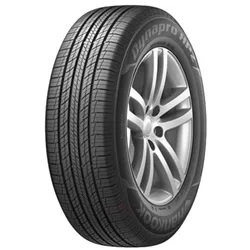 HANKOOK 255/55 R19 DYNAPRO HP2 RA33 111V XL