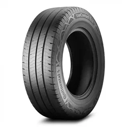 CONTINENTAL 195/70 R15 VanContact Eco 104 R