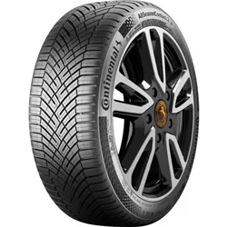 CONTINENTAL 205/50 R17 AllSeasonContact 2 XL FR EV 93 W