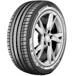KLEBER 225/45 R19 DYNAXER UHP 96W XL