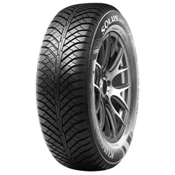 KUMHO 185/55 R14 SOLUS HA31 80H RG