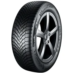 CONTINENTAL 215/60 R18 AllSeasonContact 98 H