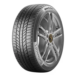 CONTINENTAL 245/50 R19 WinterContact TS 870 P XL FR 105 V