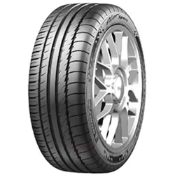 MICHELIN 255/40 ZR19 PILOT SP PS2 96Y *