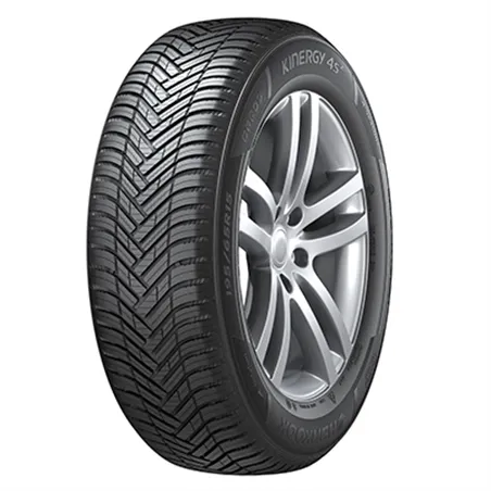 HANKOOK 225/50 R18 KINERGY 4S2 H750A 99W XL FP