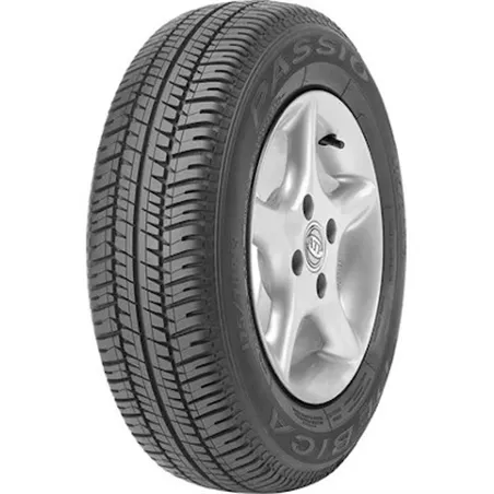 DĘBICA 135/80 R12 PASSIO XL 73 T