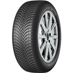 DĘBICA 175/65 R15 NAVIGATOR 3 84 H
