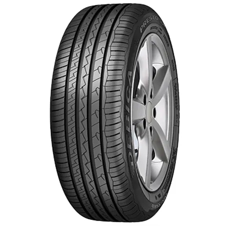 DĘBICA 205/55 R16 PRESTO HP 2 91 V