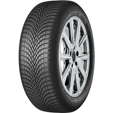 DĘBICA 205/60 R16 NAVIGATOR 3 XL 96 H