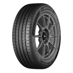 DUNLOP 225/60 R18 SPORT RESPONSE XL 104 V