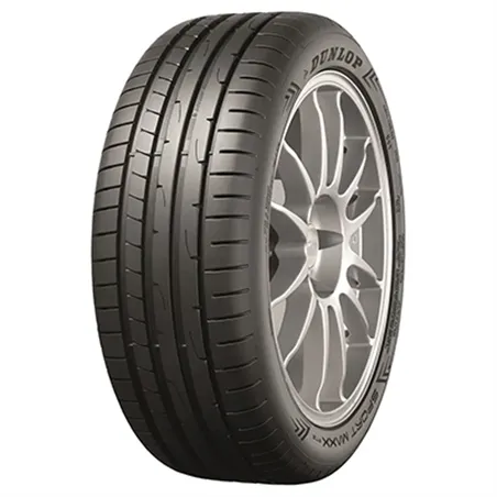 DUNLOP 245/40 R17 SPORT MAXX RT2 XL MFS 95 Y