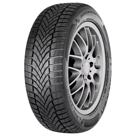 FALKEN 205/60 R16 EUROWINTER HS02 XL 96 H