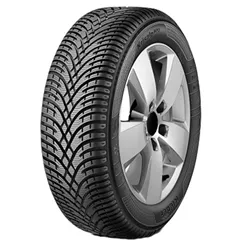 KLEBER 225/45 R17 KRISALP HP3 91H