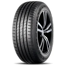 FALKEN 235/55 R17 ZIEX ZE320 XL 103 V